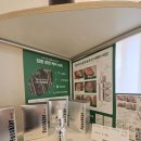 네일스토리 이미지