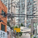 [서울특별시 관악구] 윤지네과자점