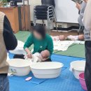 경력단절 여성 취업 일자리- 강서 양천 산후도우미 자격증, 취업, 구인 구직