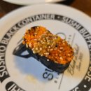 민가바다장어 이미지