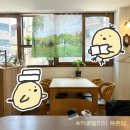 훼미리자동차공업사 | 서울 카공 스팟 추천ㅣ등촌역 24시간 스터디카페 카공빌리지