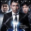 신진전설 네이버블로그