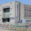 삼봉장례식장 이미지