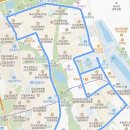 하남미사도서관.미사3동행정복지센터 이미지