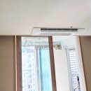 삼계아이파크 이미지