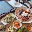 부추오리식당 이미지