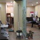 라파경희한의원 네이버블로그