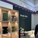 럭키홈인테리어 | [2025 더메종] 코엑스 박람회 홈테이블데코페어 방문 후기