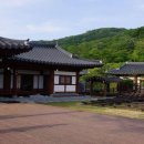 별성수산 이미지