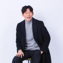 생활속의 주역 이미지