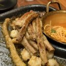 금곱창 | 청주 곱창 맛집 동남지구 만리곱창 솔직후기