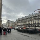 해달반점 | 네덜란드로 내달려~~