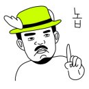 제이진뷰티아카데미 이미지