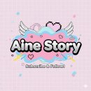 좋은푸드 | 천안 펜타포트 모다아울렛 백종원의 더본테이스티 가성비 좋은 푸드코트 후기