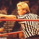 N.WWA ▷ Fifth Match Shawn Michaels vs Bret Hart ◁ 이미지