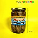 주식회사 모두에프앤비 이미지