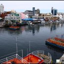 속초갯배 이미지