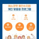 용인교육솔루션 이미지