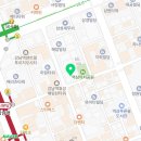 한길합동법무사사무소 이미지