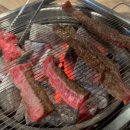 다원축산 이미지