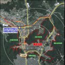장위22 이미지