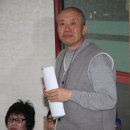 신흥1농장 이미지