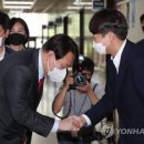 나라전자 이미지