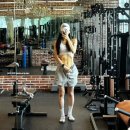 네일 그리고 캘리 | [바디프로필 ⑥] 직장인 여자 바디프로필 도전기(D-4~D-1)