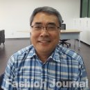 나원기계 네이버블로그