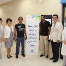 서울성모안과병원 이미지