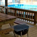 덕천펜션 이미지