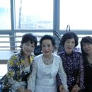 미주병원 이미지