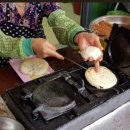 광명전통시장 이미지