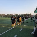 인천축구협회