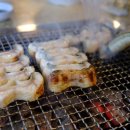 삼창식품