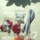 또수영 | 수영템 후기 : 스피도 스피드 소켓 2.0 패킹 수경 화이트 | 짱쉬운 수제 수경끈 만들기!