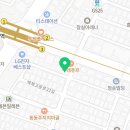 오형제맥주삼전역점