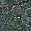 중원성남-D-1 이미지