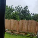 강릉별이빛나는밤에펜션 이미지