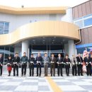 주천면사무소 이미지