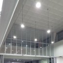 청라홈마트 이미지