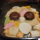 가래골농장 이미지