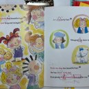 안평초등학교 이미지