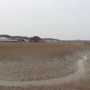 보은용사촌.펜션단지 | 보라, 그리고 상상하라. 바라는 대로 이루어(돼)지리라. 서해랑길 89코스(전곡항-고랫부리 입구)