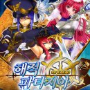 주식회사 투디씨 이미지