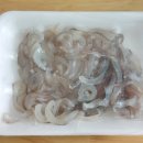 대일할인마트 이미지