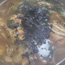 성연손칼국수 이미지
