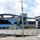 화천군치매안심센터 이미지