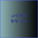 서울고른이치과교정과치과의원 이미지