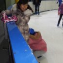 창우빌딩 이미지